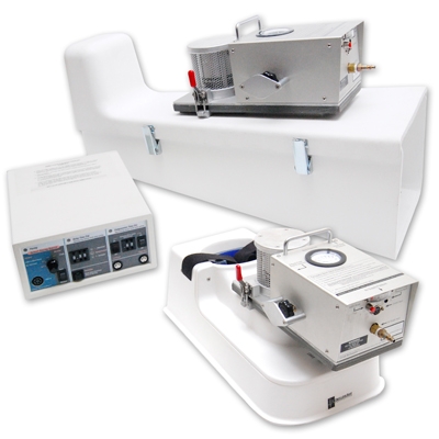 SVED 600 NPWT System from American Medical Equipment