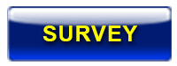 Survey