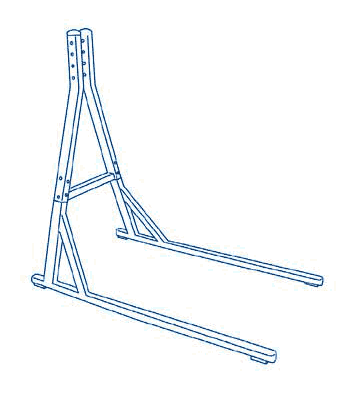 trapeze diagram